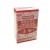 Shen Ling Bai Zhu Wan   200 pills  